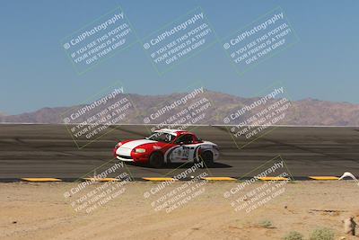 media/Oct-13-2024-Lucky Dog Racing (Sun) [[167cdb2262]]/Stint 2/1-Bowl/